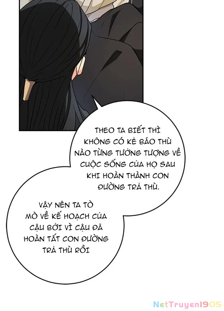 Anh Em Của Tôi Đều Là Nhân Vật Chính Chapter 78 - 75