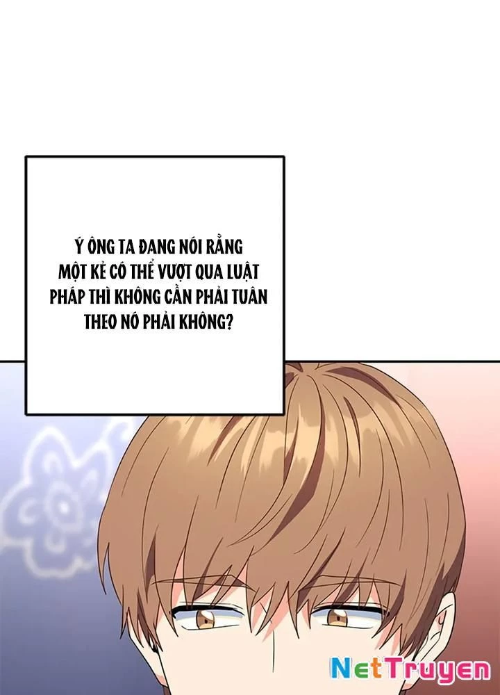 Anh Em Của Tôi Đều Là Nhân Vật Chính Chapter 78 - 76