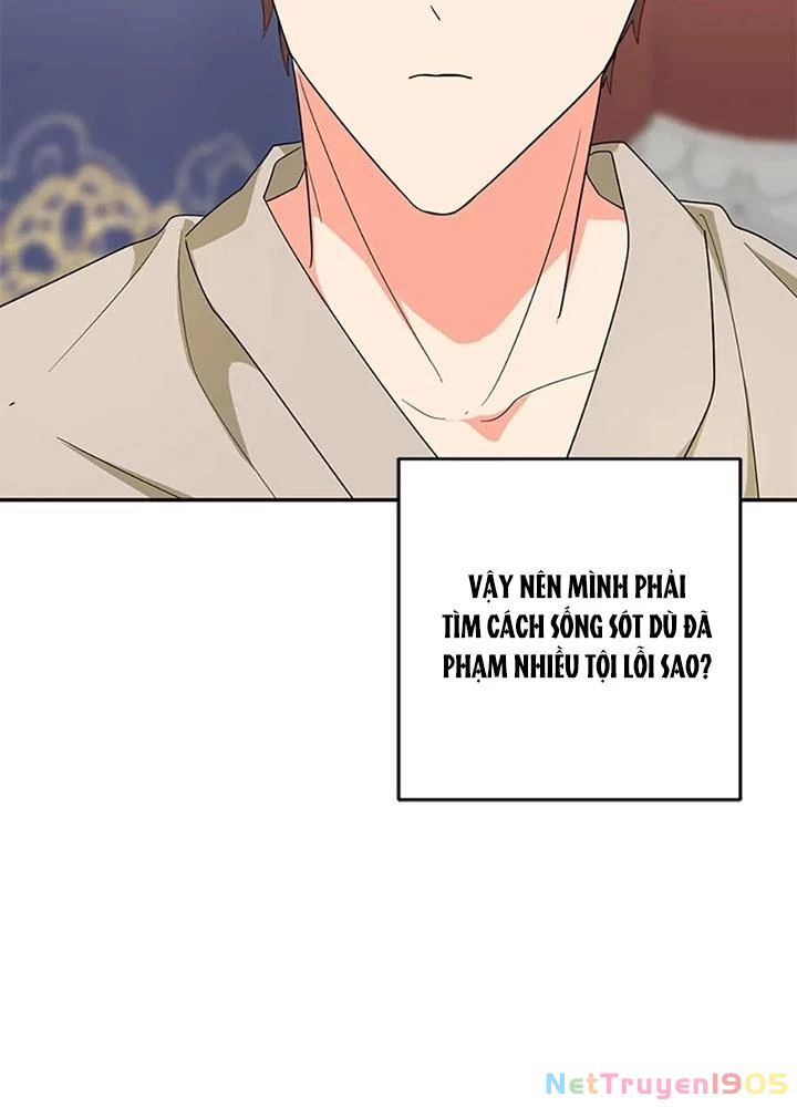 Anh Em Của Tôi Đều Là Nhân Vật Chính Chapter 78 - 77