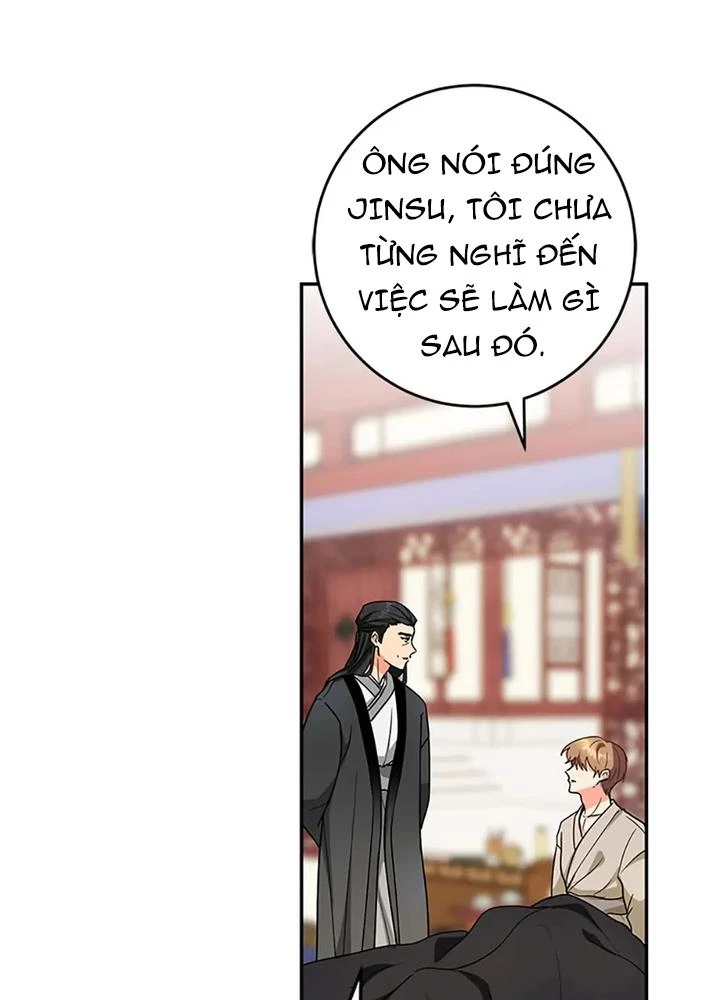 Anh Em Của Tôi Đều Là Nhân Vật Chính Chapter 78 - 78