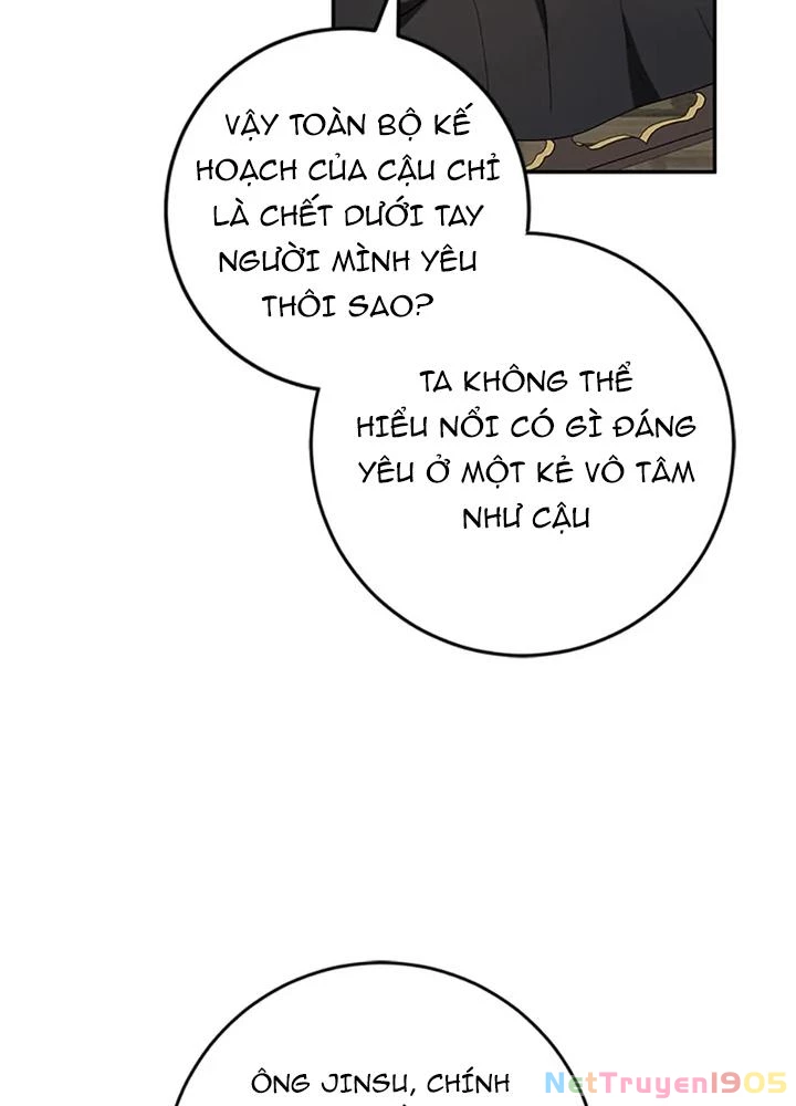 Anh Em Của Tôi Đều Là Nhân Vật Chính Chapter 78 - 79