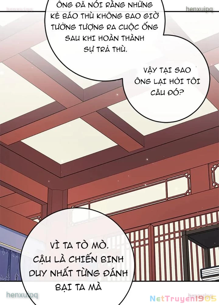 Anh Em Của Tôi Đều Là Nhân Vật Chính Chapter 78 - 80