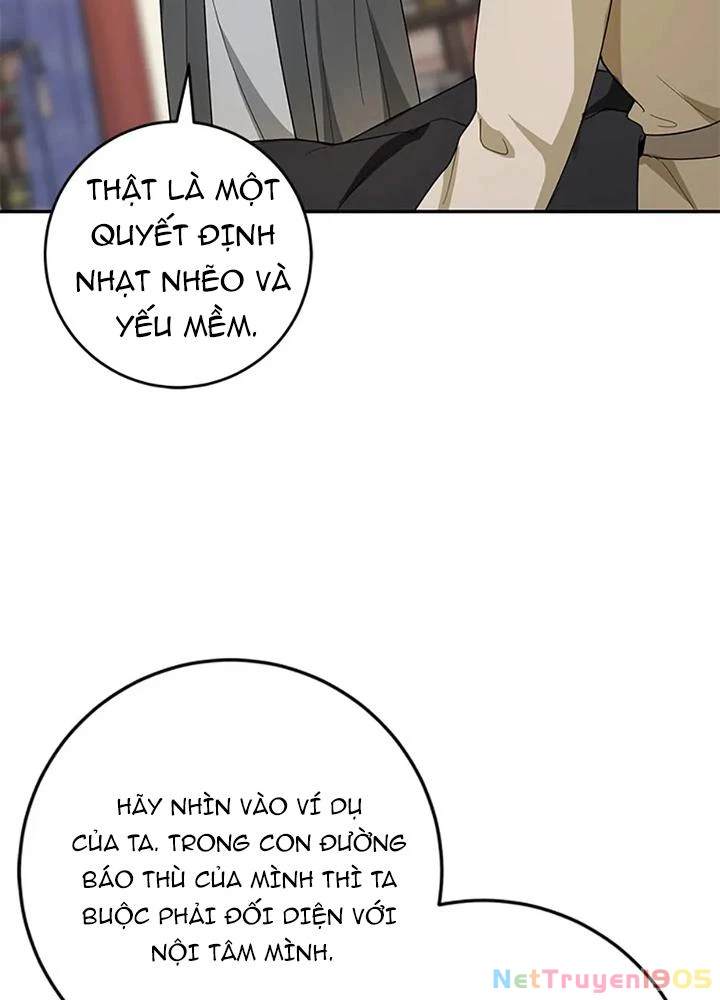Anh Em Của Tôi Đều Là Nhân Vật Chính Chapter 78 - 83