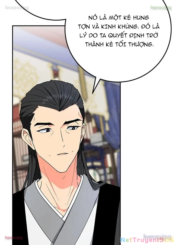 Anh Em Của Tôi Đều Là Nhân Vật Chính Chapter 78 - 84