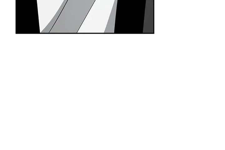 Anh Em Của Tôi Đều Là Nhân Vật Chính Chapter 78 - 85