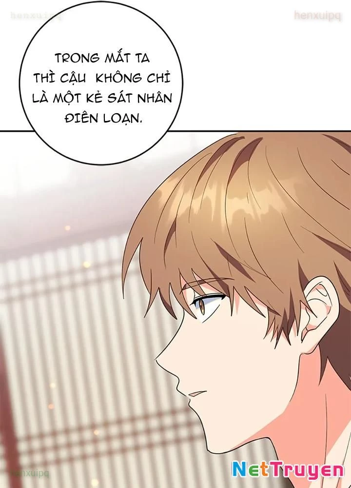 Anh Em Của Tôi Đều Là Nhân Vật Chính Chapter 78 - 86