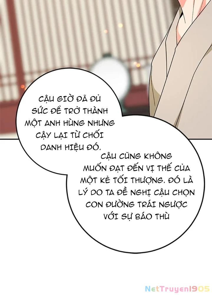 Anh Em Của Tôi Đều Là Nhân Vật Chính Chapter 78 - 87