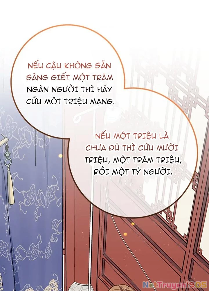 Anh Em Của Tôi Đều Là Nhân Vật Chính Chapter 78 - 88