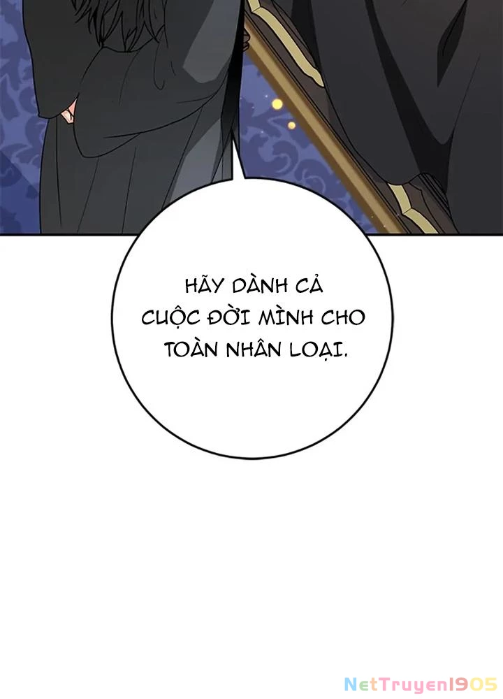 Anh Em Của Tôi Đều Là Nhân Vật Chính Chapter 78 - 90
