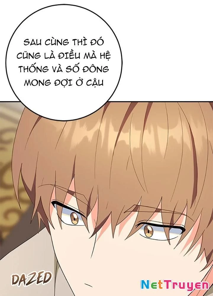Anh Em Của Tôi Đều Là Nhân Vật Chính Chapter 78 - 91