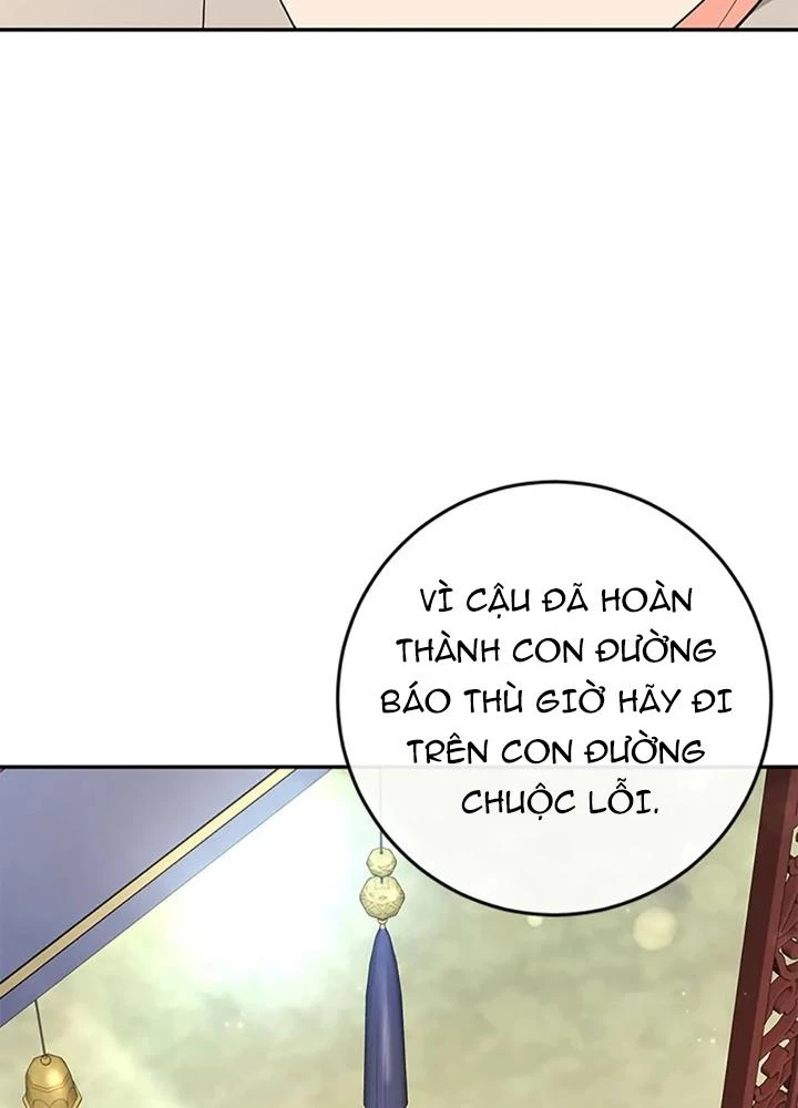 Anh Em Của Tôi Đều Là Nhân Vật Chính Chapter 78 - 92