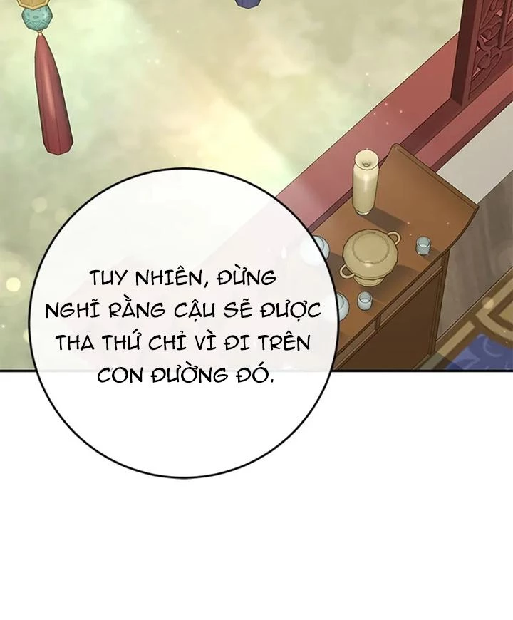 Anh Em Của Tôi Đều Là Nhân Vật Chính Chapter 78 - 93