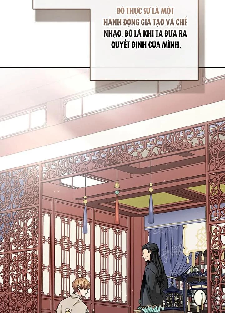Anh Em Của Tôi Đều Là Nhân Vật Chính Chapter 78 - 95
