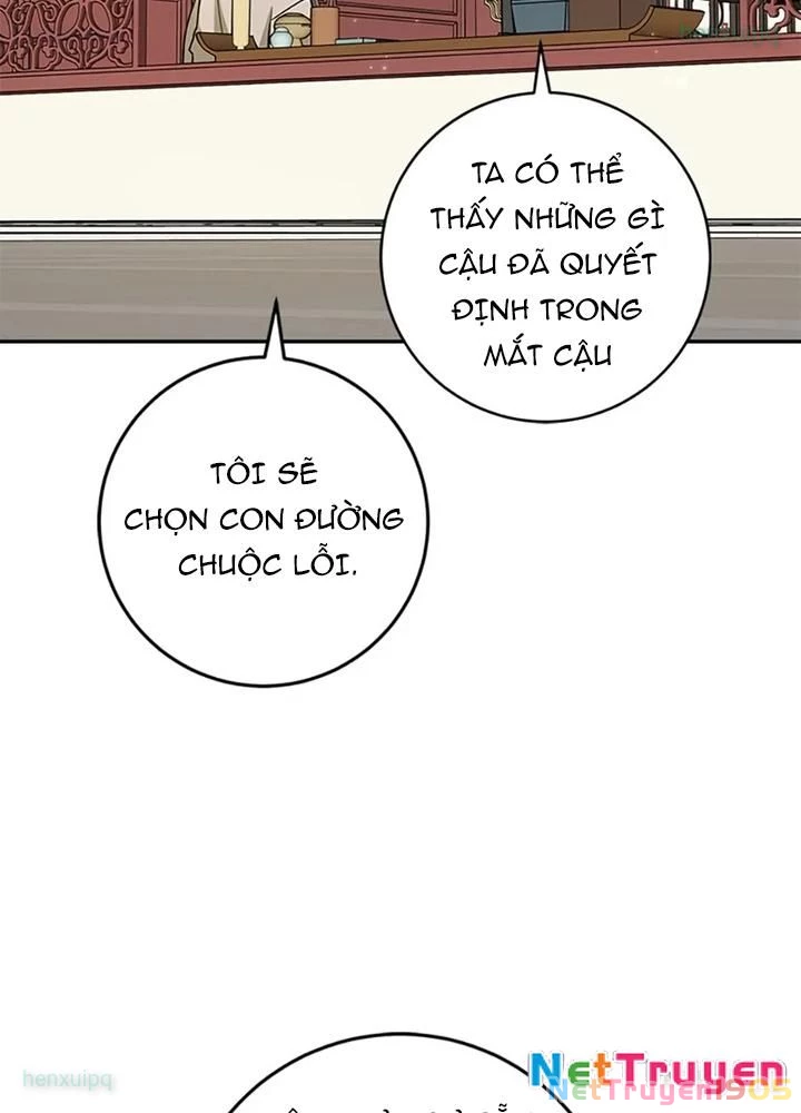 Anh Em Của Tôi Đều Là Nhân Vật Chính Chapter 78 - 96