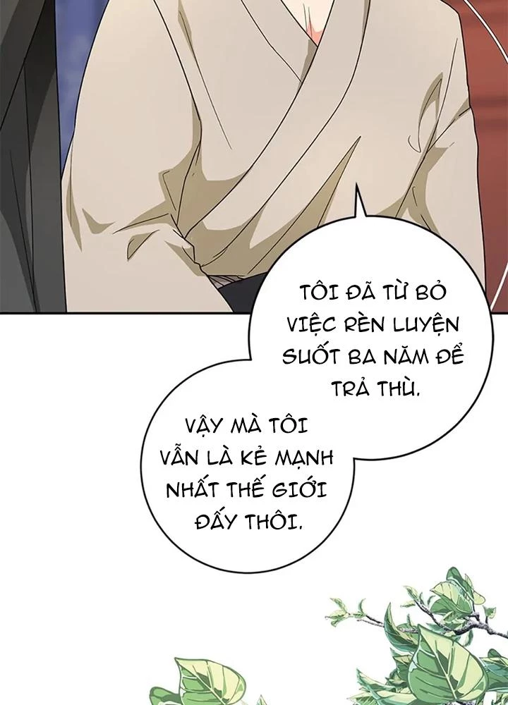 Anh Em Của Tôi Đều Là Nhân Vật Chính Chapter 78 - 98