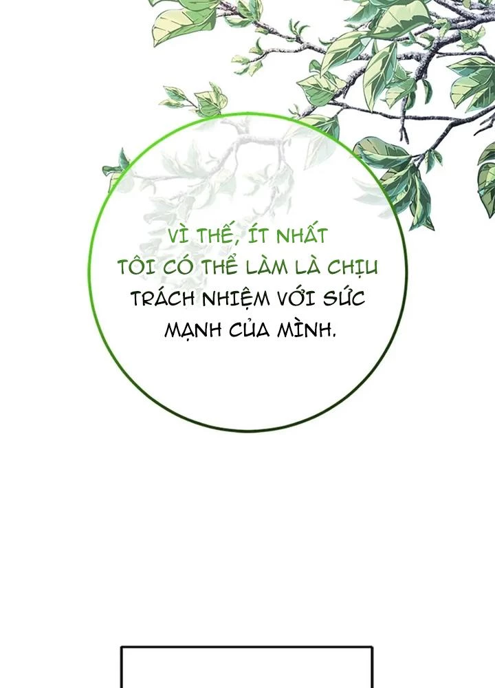 Anh Em Của Tôi Đều Là Nhân Vật Chính Chapter 78 - 99