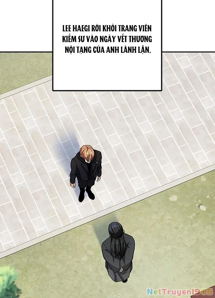 Anh Em Của Tôi Đều Là Nhân Vật Chính Chapter 78 - 100