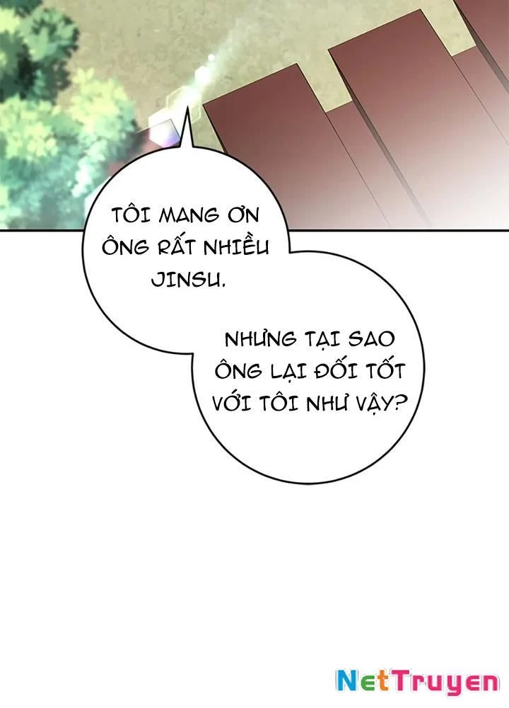 Anh Em Của Tôi Đều Là Nhân Vật Chính Chapter 78 - 101