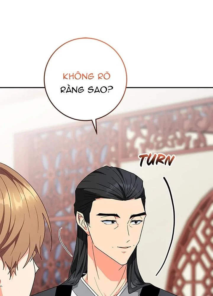 Anh Em Của Tôi Đều Là Nhân Vật Chính Chapter 78 - 102