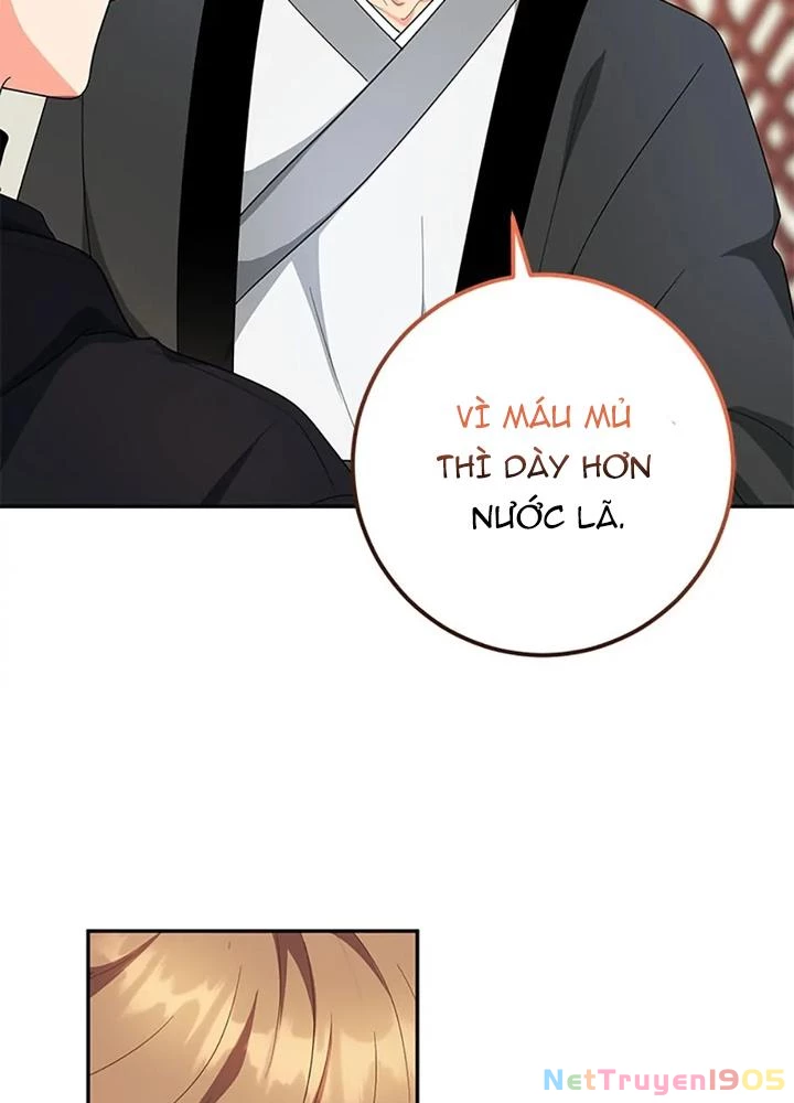 Anh Em Của Tôi Đều Là Nhân Vật Chính Chapter 78 - 103