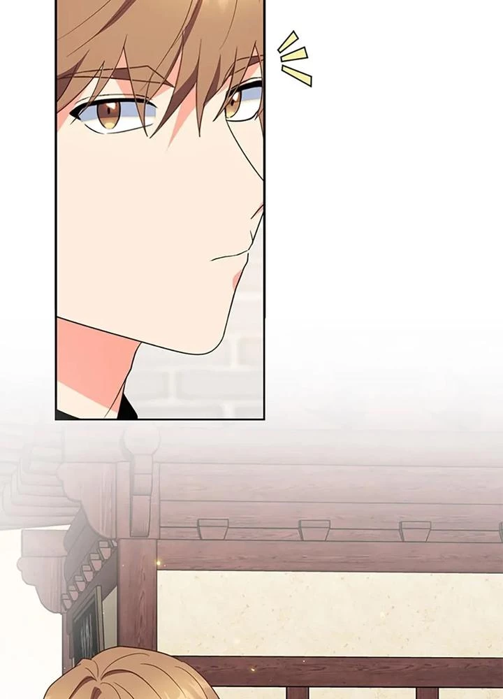 Anh Em Của Tôi Đều Là Nhân Vật Chính Chapter 78 - 104