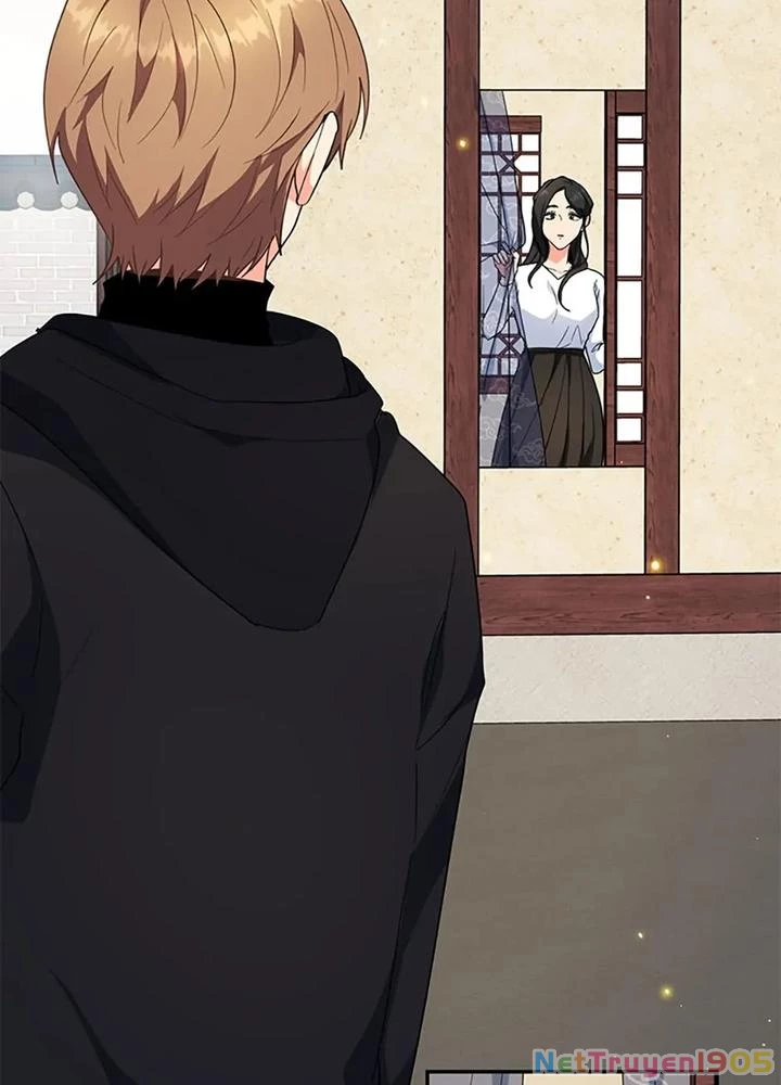 Anh Em Của Tôi Đều Là Nhân Vật Chính Chapter 78 - 105