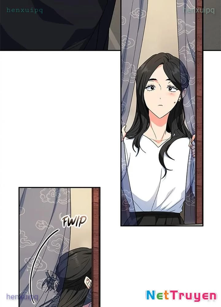 Anh Em Của Tôi Đều Là Nhân Vật Chính Chapter 78 - 106