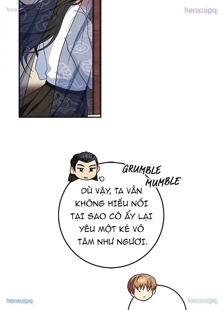 Anh Em Của Tôi Đều Là Nhân Vật Chính Chapter 78 - 107