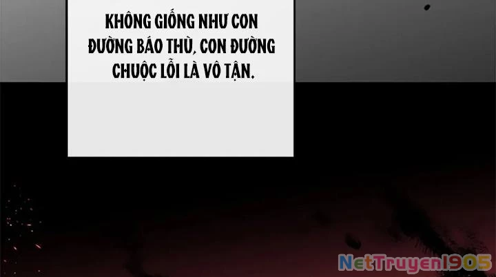 Anh Em Của Tôi Đều Là Nhân Vật Chính Chapter 78 - 109