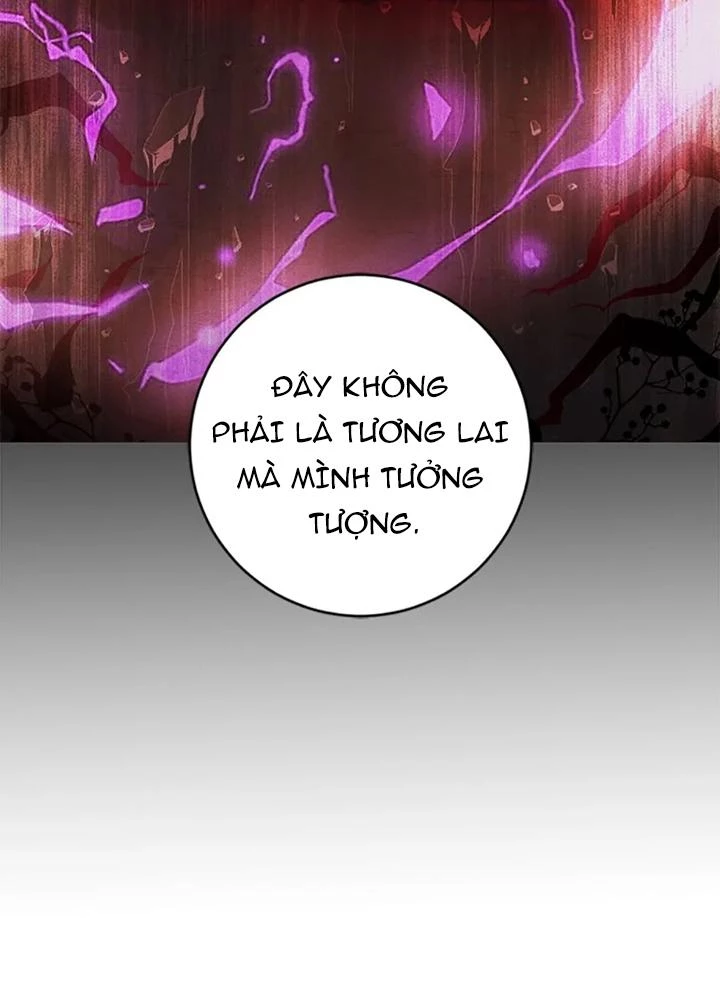 Anh Em Của Tôi Đều Là Nhân Vật Chính Chapter 78 - 113