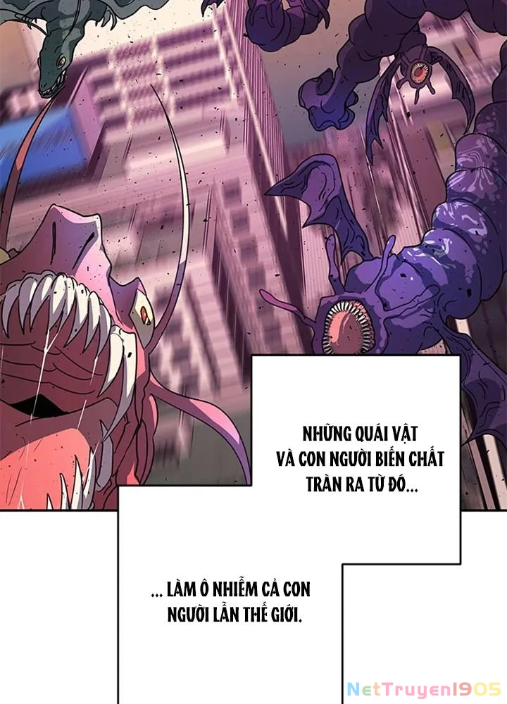 Anh Em Của Tôi Đều Là Nhân Vật Chính Chapter 78 - 115