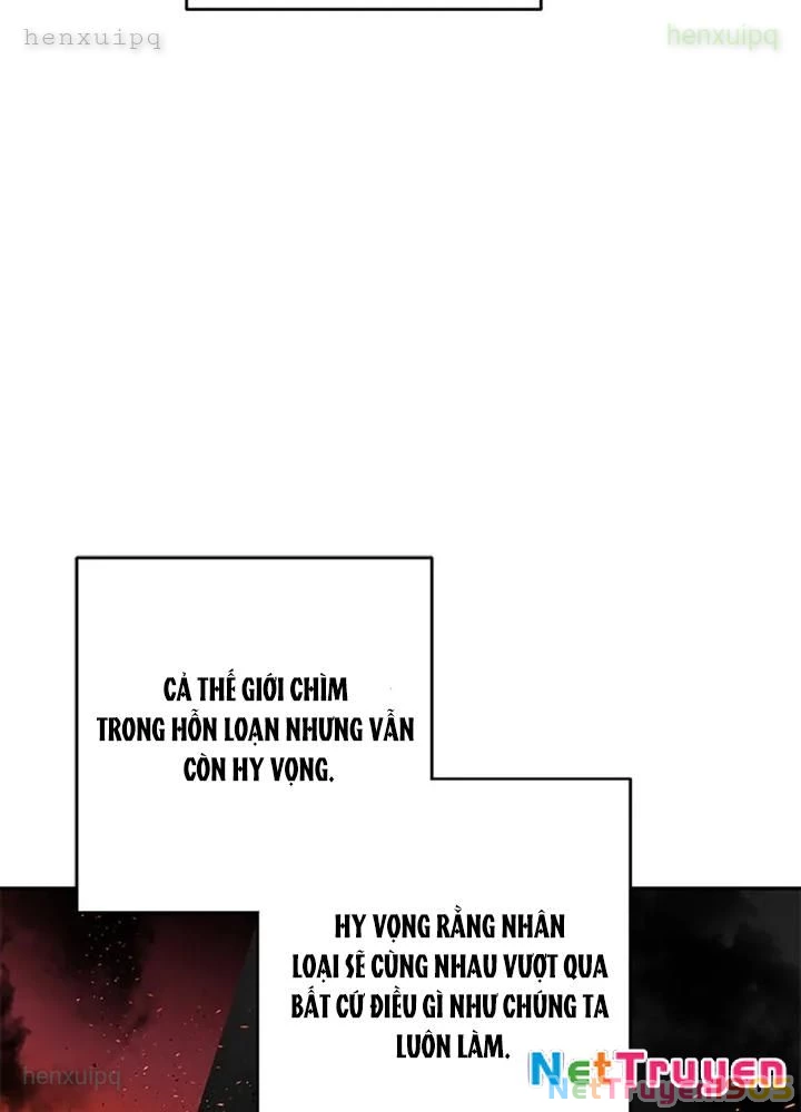 Anh Em Của Tôi Đều Là Nhân Vật Chính Chapter 78 - 116