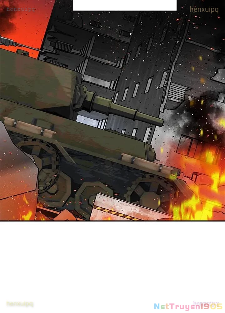 Anh Em Của Tôi Đều Là Nhân Vật Chính Chapter 78 - 117
