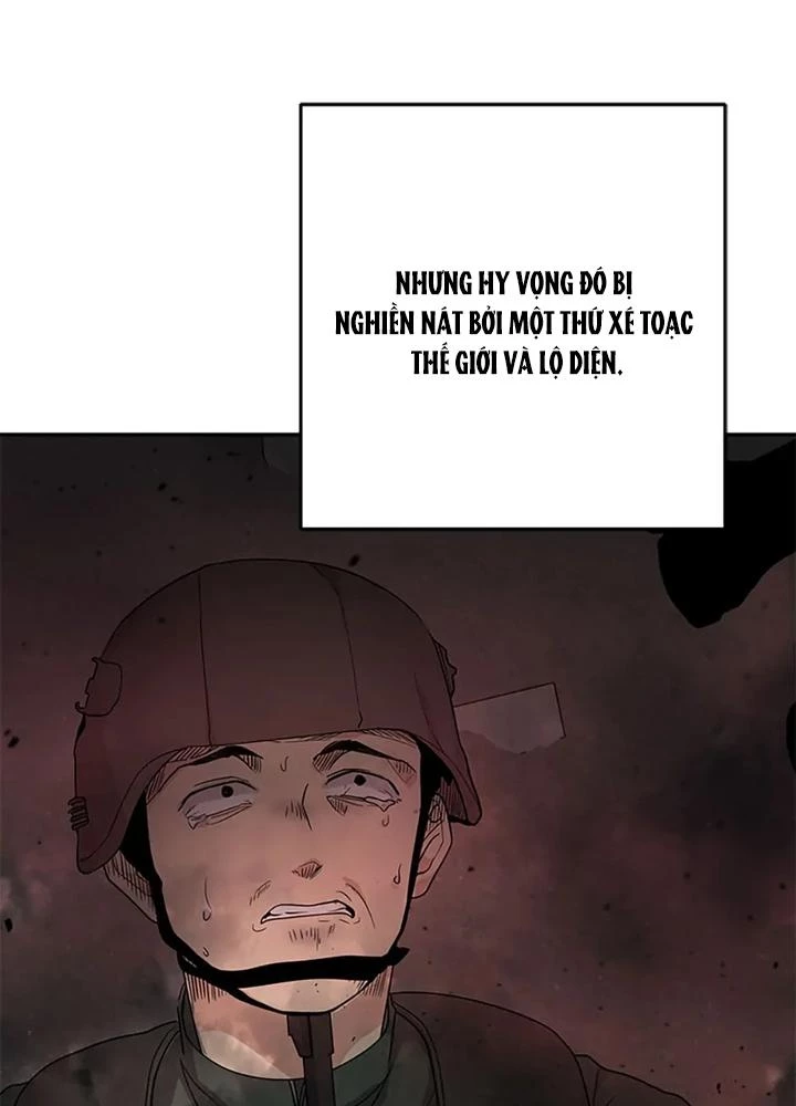 Anh Em Của Tôi Đều Là Nhân Vật Chính Chapter 78 - 118
