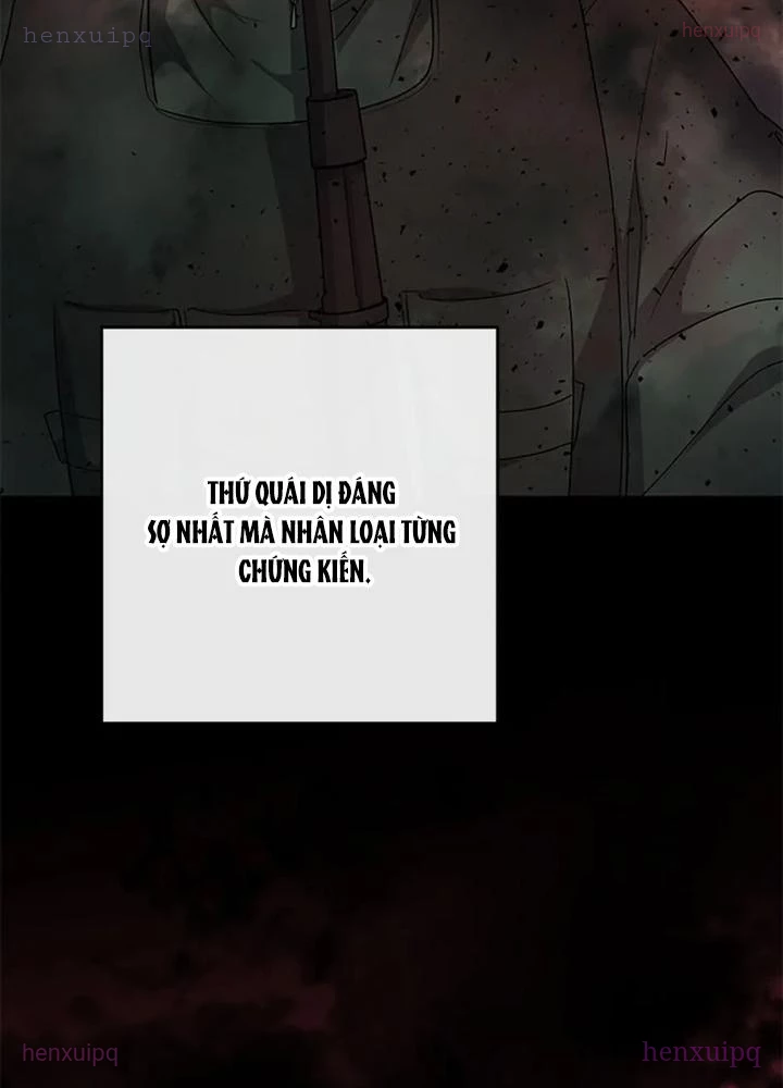 Anh Em Của Tôi Đều Là Nhân Vật Chính Chapter 78 - 119