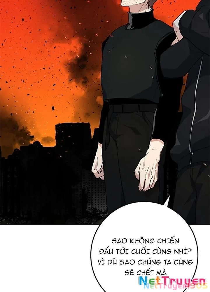 Anh Em Của Tôi Đều Là Nhân Vật Chính Chapter 78 - 121