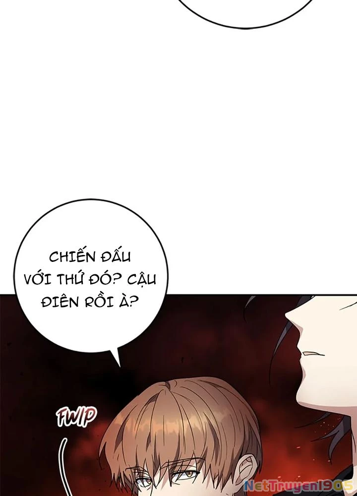 Anh Em Của Tôi Đều Là Nhân Vật Chính Chapter 78 - 122