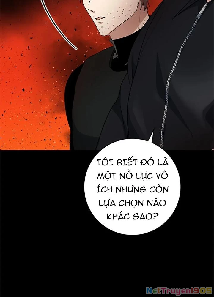 Anh Em Của Tôi Đều Là Nhân Vật Chính Chapter 78 - 123