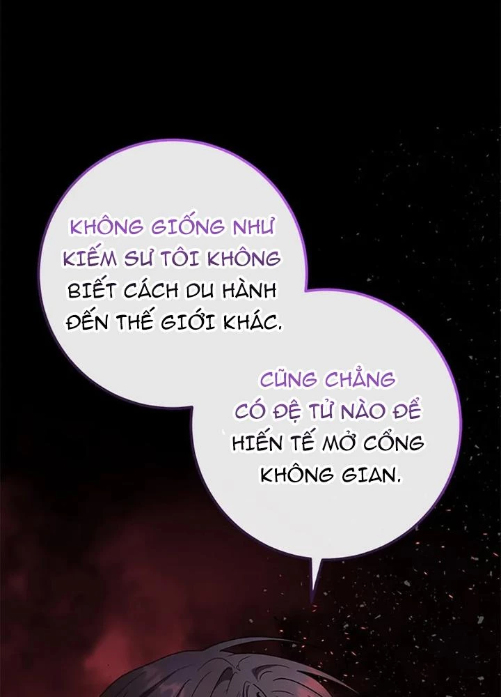 Anh Em Của Tôi Đều Là Nhân Vật Chính Chapter 78 - 124