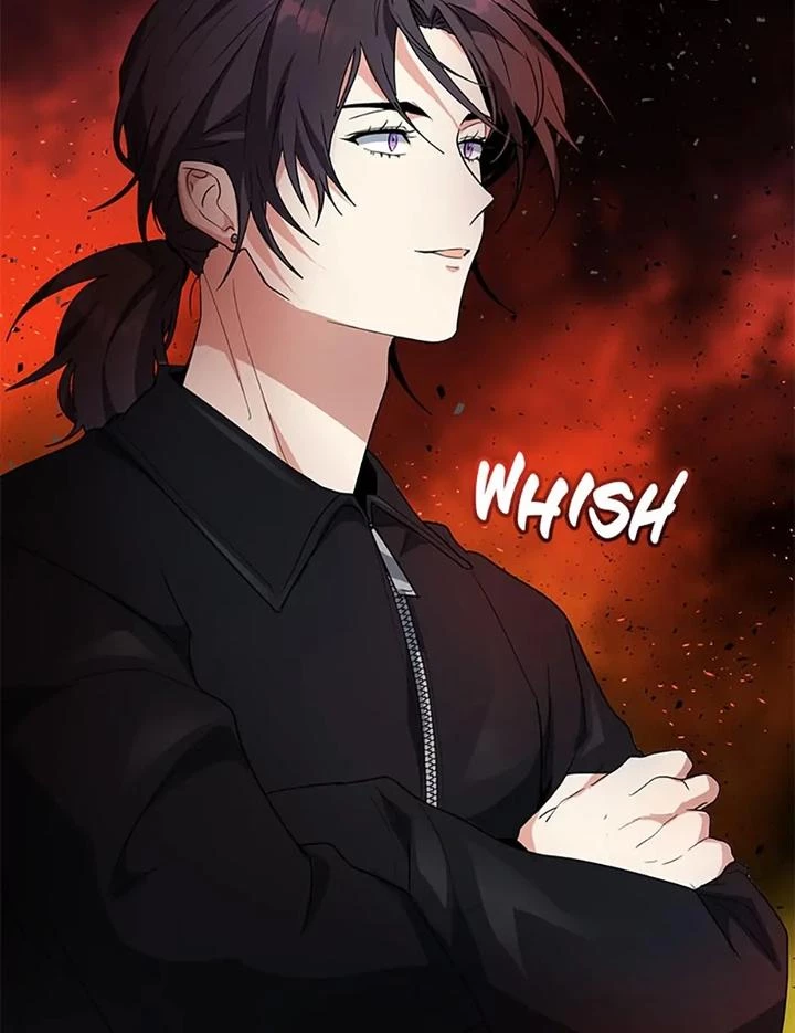 Anh Em Của Tôi Đều Là Nhân Vật Chính Chapter 78 - 125
