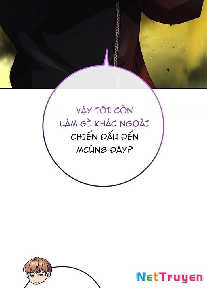 Anh Em Của Tôi Đều Là Nhân Vật Chính Chapter 78 - 126