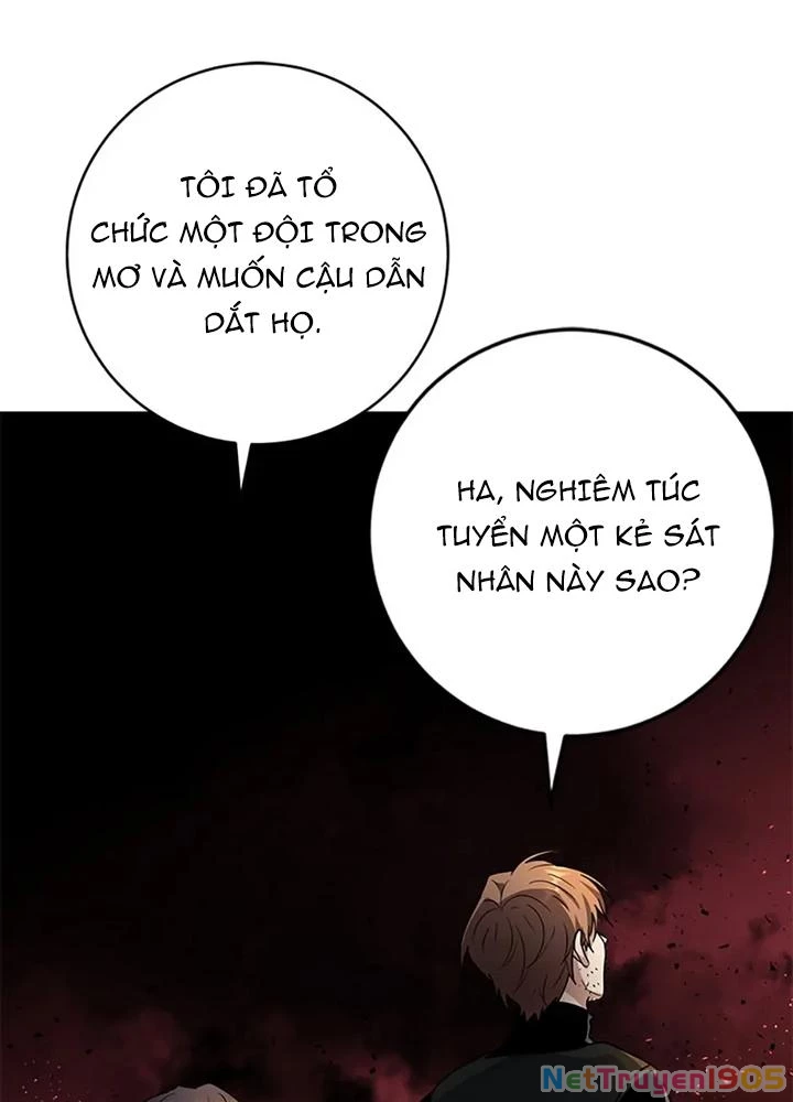Anh Em Của Tôi Đều Là Nhân Vật Chính Chapter 78 - 128