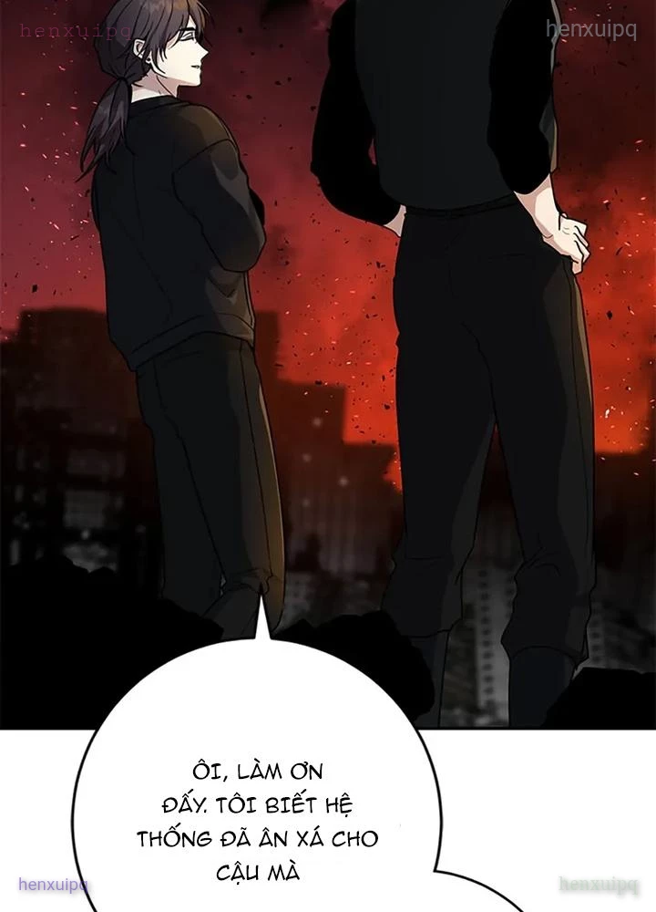 Anh Em Của Tôi Đều Là Nhân Vật Chính Chapter 78 - 129