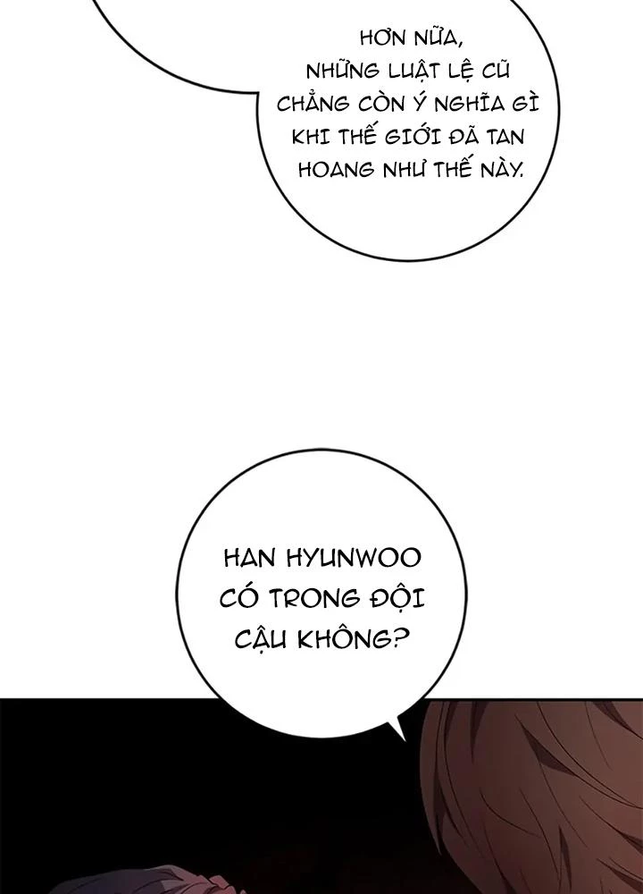 Anh Em Của Tôi Đều Là Nhân Vật Chính Chapter 78 - 130