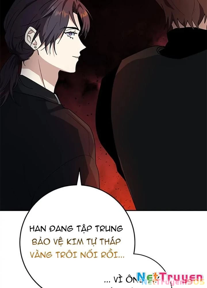 Anh Em Của Tôi Đều Là Nhân Vật Chính Chapter 78 - 131