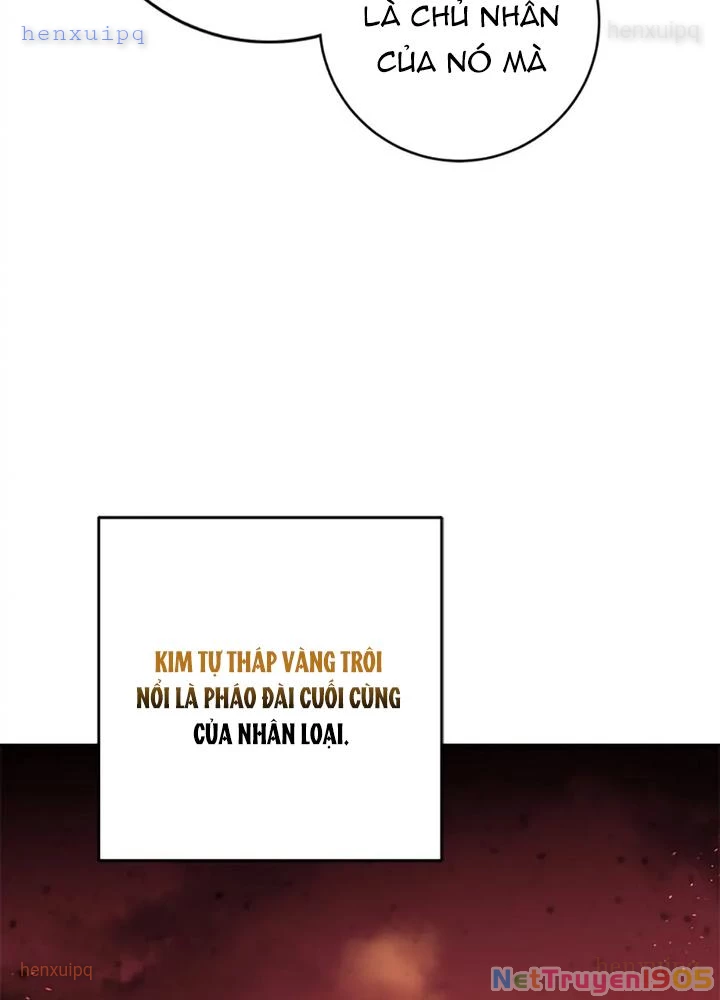 Anh Em Của Tôi Đều Là Nhân Vật Chính Chapter 78 - 132