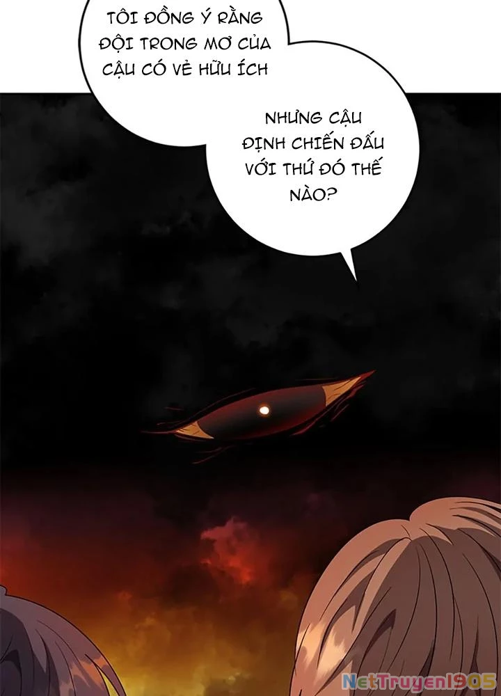 Anh Em Của Tôi Đều Là Nhân Vật Chính Chapter 78 - 135