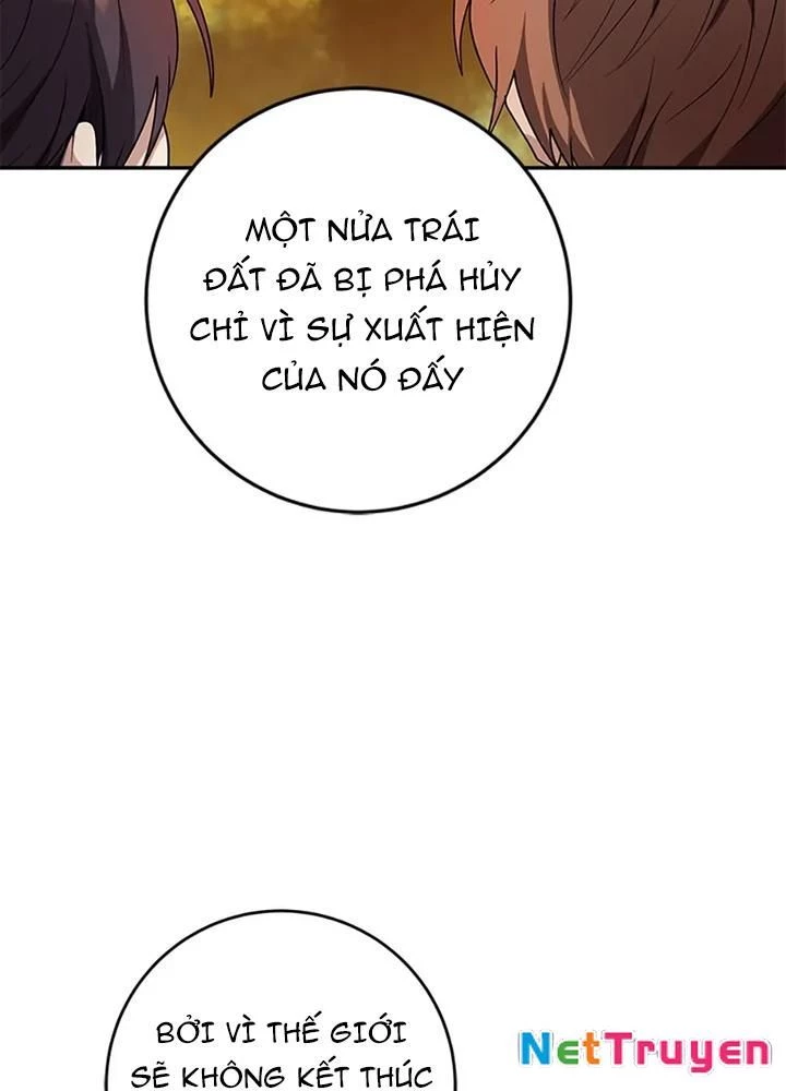 Anh Em Của Tôi Đều Là Nhân Vật Chính Chapter 78 - 136