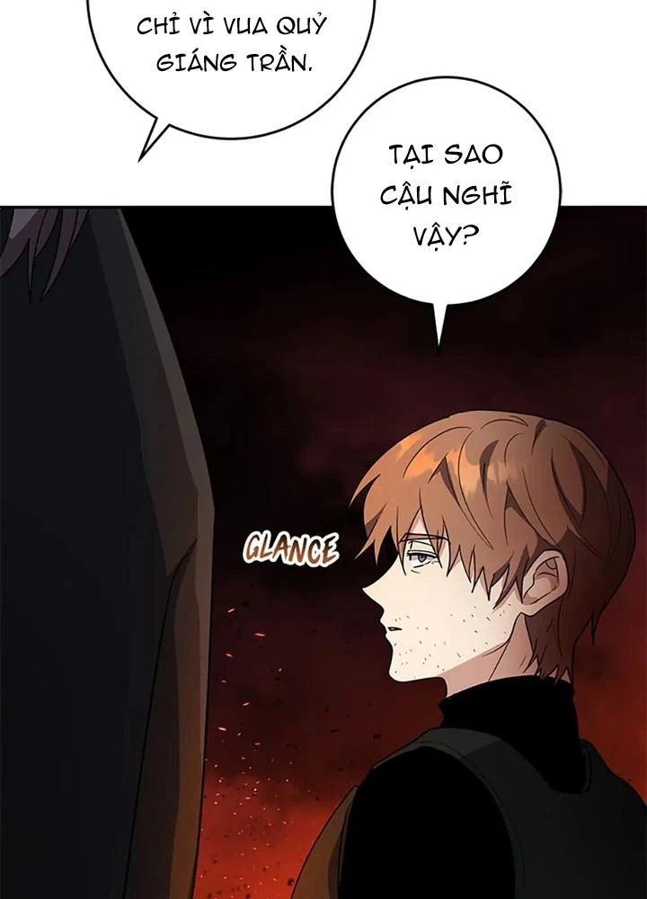 Anh Em Của Tôi Đều Là Nhân Vật Chính Chapter 78 - 137