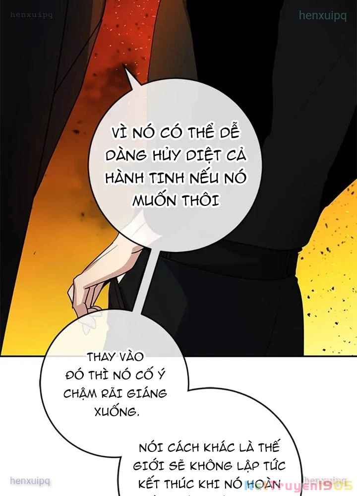 Anh Em Của Tôi Đều Là Nhân Vật Chính Chapter 78 - 138